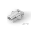 TE Connectivity 172213-3 1 db csomag (172213-3)
