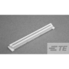 TE Connectivity 1735482-5 1 db tape (1735482-5)