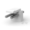 TE Connectivity 1744429-2 1 db csomag (1744429-2)
