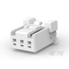 TE Connectivity 1747066-3 1 db csomag (1747066-3)