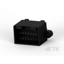 TE Connectivity 174975-1 1 db tubus (174975-1) villanyszerelés