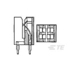 TE Connectivity 175145-2 1 db (175145-2)