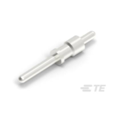 TE Connectivity 1766245-1 1 db csomag (1766245-1) villanyszerelés