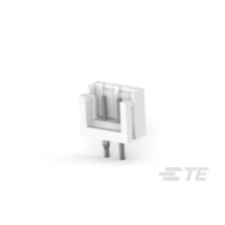 TE Connectivity 177537-2 1 db csomag (177537-2) villanyszerelés