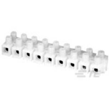 TE Connectivity 1776313-4 1 db csomag (1776313-4) villanyszerelés