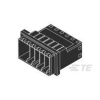 TE Connectivity 179248-5 1 db (179248-5)