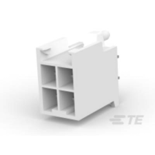 TE Connectivity 179840-1 1 db doboz (179840-1) villanyszerelés