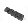 TE Connectivity 1-104503-5 1 db csomag (1-104503-5)
