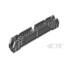 TE Connectivity 1-111008-2 1 db Tray (1-111008-2) villanyszerelés