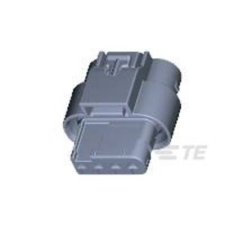 TE Connectivity 1-1456426-5 1 db csomag (1-1456426-5) villanyszerelés