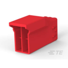 TE Connectivity 1-1565087-2 1 db (1-1565087-2) villanyszerelés