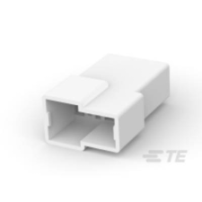 TE Connectivity 1-180908-0 1 db karton (1-180908-0) villanyszerelés