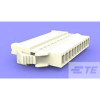 TE Connectivity 1-1969591-3 1 db csomag (1-1969591-3)