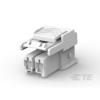TE Connectivity 1-1971773-2 1 db csomag (1-1971773-2)
