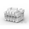 TE Connectivity 1-1971905-5 1 db csomag (1-1971905-5)