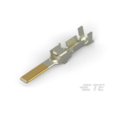 TE Connectivity 1-2040586-1 1 db csomag (1-2040586-1) villanyszerelés