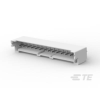 TE Connectivity 1-2132415-4 1 db csomag (1-2132415-4)