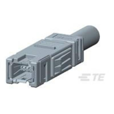 TE Connectivity 1-2201864-1 1 db Tray (1-2201864-1) villanyszerelés