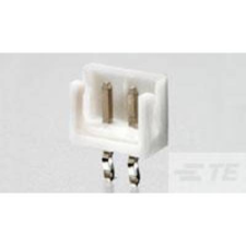 TE Connectivity 1-440052-5 1 db csomag (1-440052-5) villanyszerelés