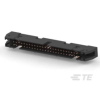 TE Connectivity 1-5102160-0 1 db Tray (1-5102160-0)
