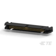TE Connectivity 1-5102162-0 1 db Tray (1-5102162-0) villanyszerelés