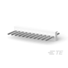 TE Connectivity 1-640452-1 1 db csomag (1-640452-1) villanyszerelés