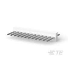 TE Connectivity 1-640452-2 1 db csomag (1-640452-2) villanyszerelés