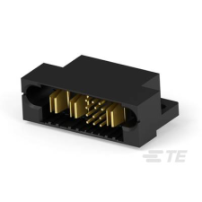 TE Connectivity 1-6600132-5 1 db (1-6600132-5) villanyszerelés