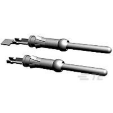 TE Connectivity 1-66361-5 1 db karton (1-66361-5) villanyszerelés