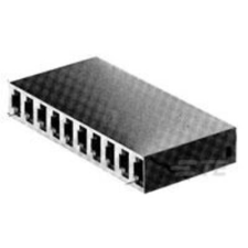 TE Connectivity 1-87159-0 1 db csomag (1-87159-0) villanyszerelés