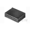 TE Connectivity 1-925370-3 1 db karton (1-925370-3)