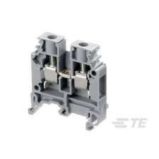 TE Connectivity 1SNA115118R1100 1 db doboz (1SNA115118R1100) villanyszerelés