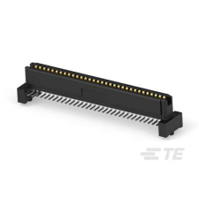 TE Connectivity 2007042-2 1 db Tape on Full reel (2007042-2) villanyszerelés