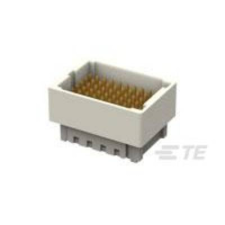 TE Connectivity 2102079-1 1 db Tape on Full reel (2102079-1) villanyszerelés