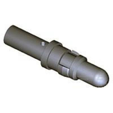 TE Connectivity 212013-1 1 db csomag (212013-1) villanyszerelés