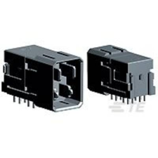 TE Connectivity 2169797-3 1 db csomag (2169797-3) villanyszerelés