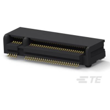 TE Connectivity 2199230-5 1 db Tape on Full reel (2199230-5) villanyszerelés