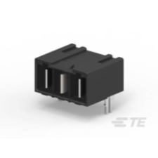 TE Connectivity 2204529-1 1 db tape (2204529-1) villanyszerelés