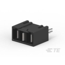 TE Connectivity 2204585-2 1 db tape (2204585-2) villanyszerelés