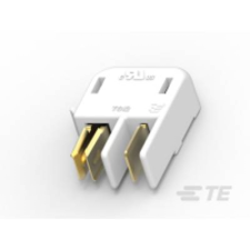 TE Connectivity 2213288-1 1 db csomag (2213288-1) villanyszerelés