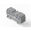 TE Connectivity 2271554-1 1 db (2271554-1)