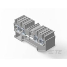 TE Connectivity 2271554-1 1 db (2271554-1) villanyszerelés