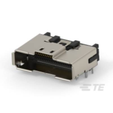 TE Connectivity 2292055-1 1 db Tape on Full reel (2292055-1) villanyszerelés