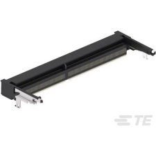 TE Connectivity 2309411-4 1 db Tape on Full reel (2309411-4) villanyszerelés