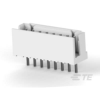 TE Connectivity 292133-8 1 db csomag (292133-8)