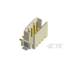 TE Connectivity 292176-6 1 db tape (292176-6)