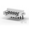 TE Connectivity 292253-6 1 db csomag (292253-6)