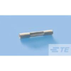 TE Connectivity 293225-1 1 db csomag (293225-1)