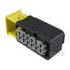 TE Connectivity 2-1670901-1 1 db karton (2-1670901-1)
