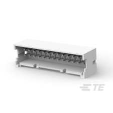 TE Connectivity 2-1969543-6 1 db doboz (2-1969543-6) villanyszerelés